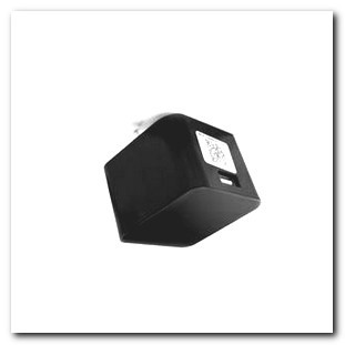 Hidden Cctv Camera to Buy